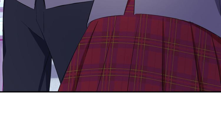 第59话 柳暗花明(1/3)-第63话