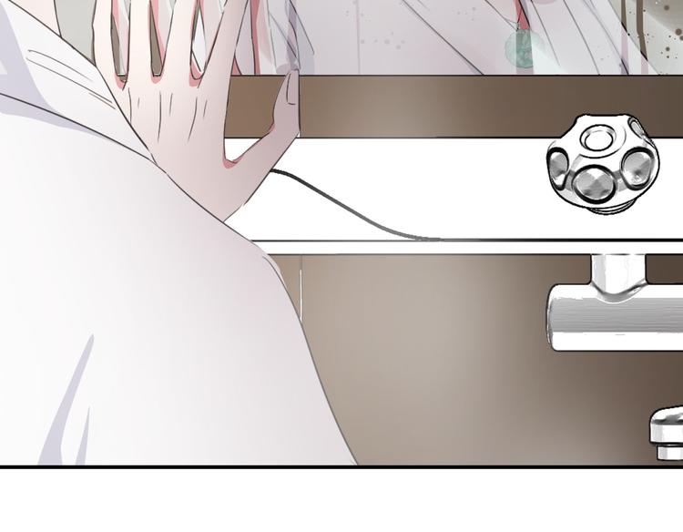 第61话 风卷流云(1/4)-第65话