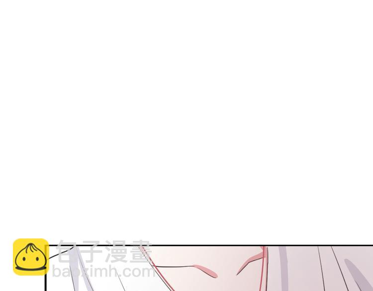 第61话 风卷流云(1/4)-第65话