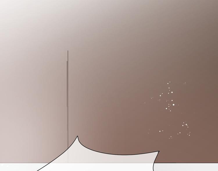 第61话 风卷流云(1/4)-第65话