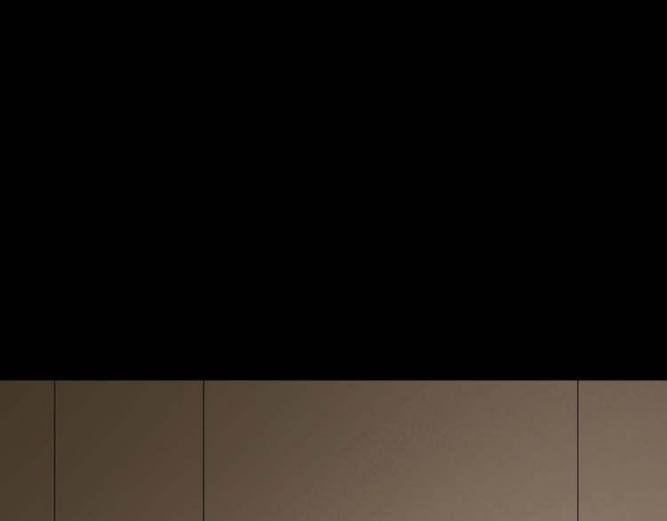 第61话 风卷流云(1/4)-第65话