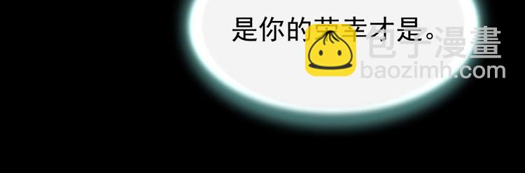 第61话 风卷流云(1/4)-第65话