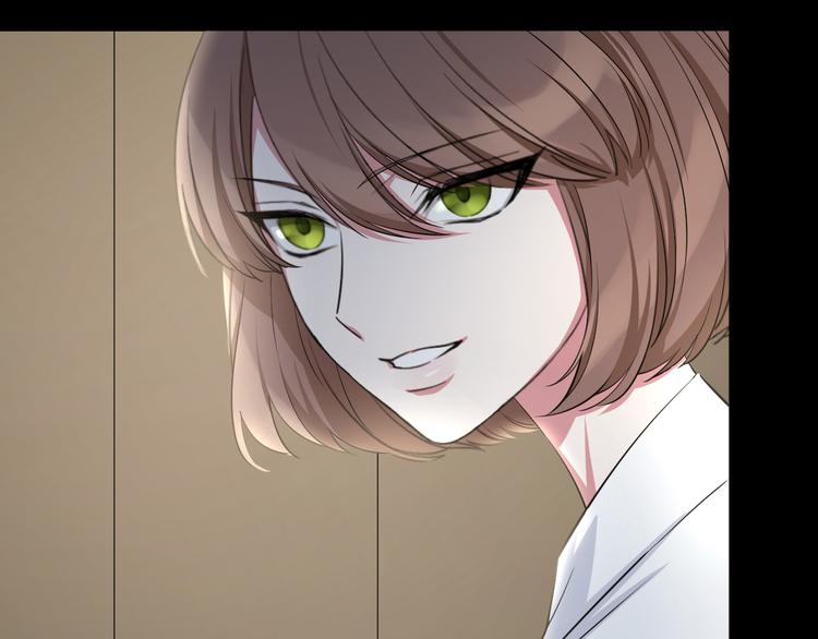 第61话 风卷流云(1/4)-第65话