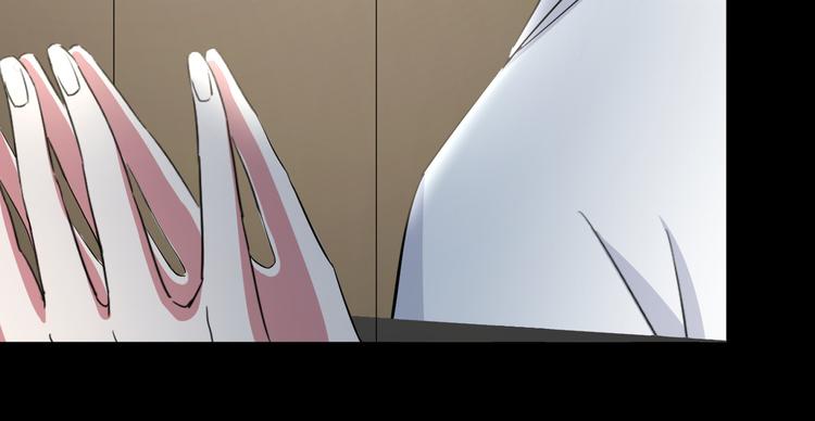 第61话 风卷流云(1/4)-第65话