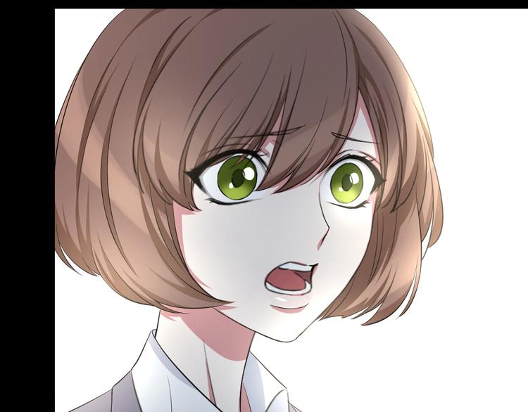 第61话 风卷流云(1/4)-第65话