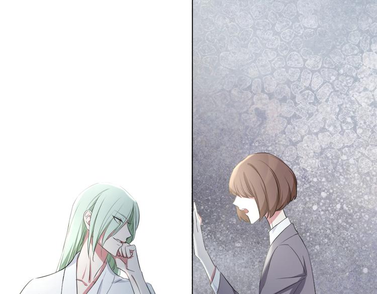 第61话 风卷流云(1/4)-第65话