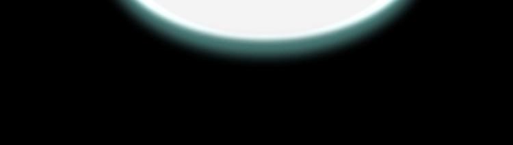 第61话 风卷流云(1/4)-第65话