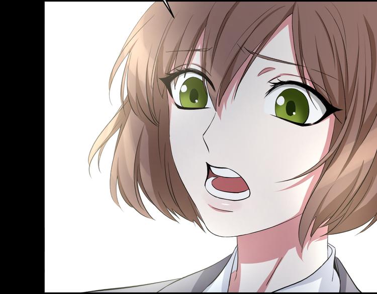 第61话 风卷流云(1/4)-第65话