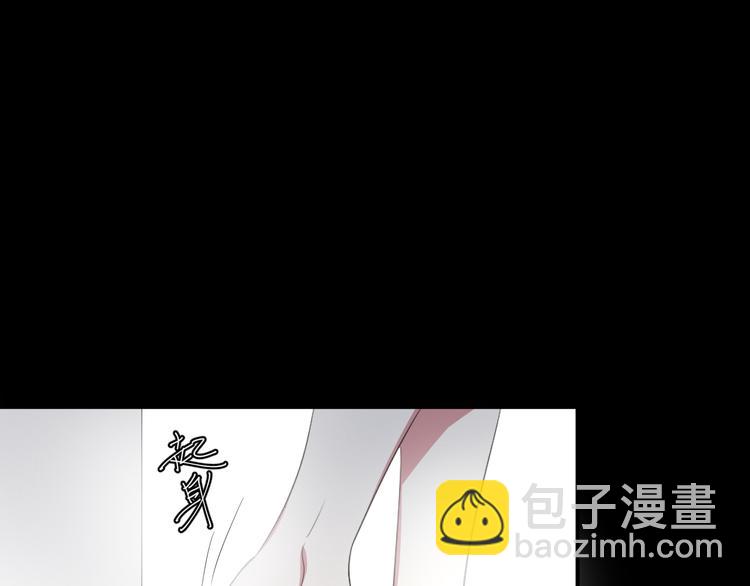 第61话 风卷流云(1/4)-第65话