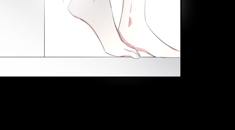 第61话 风卷流云(1/4)-第65话