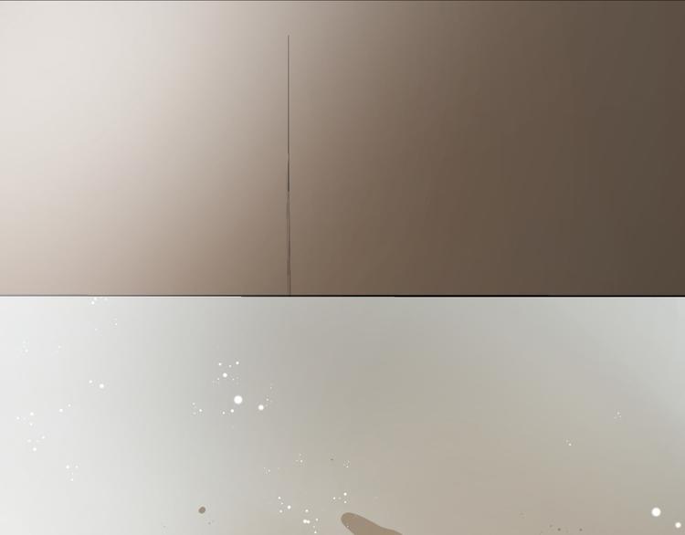 第61话 风卷流云(1/4)-第65话