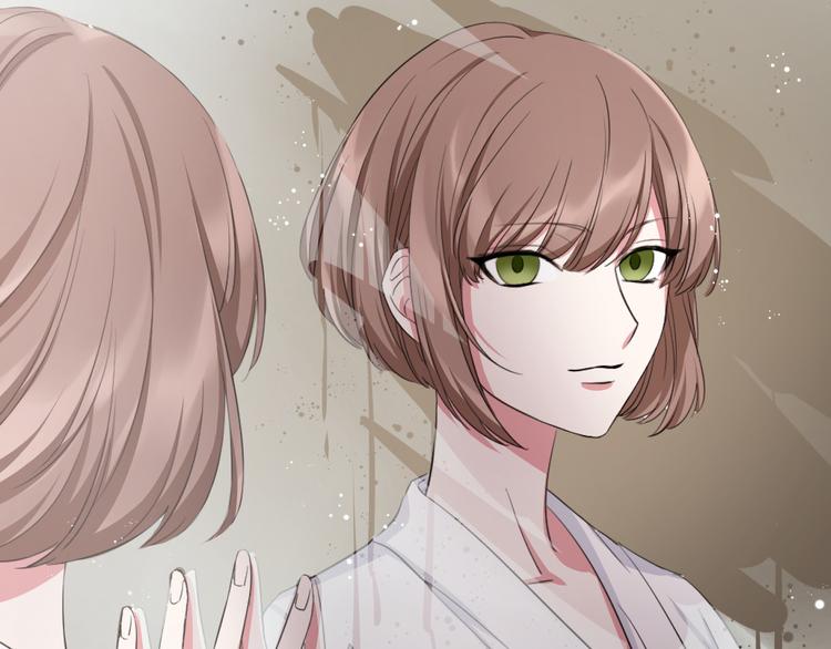 第61话 风卷流云(1/4)-第65话