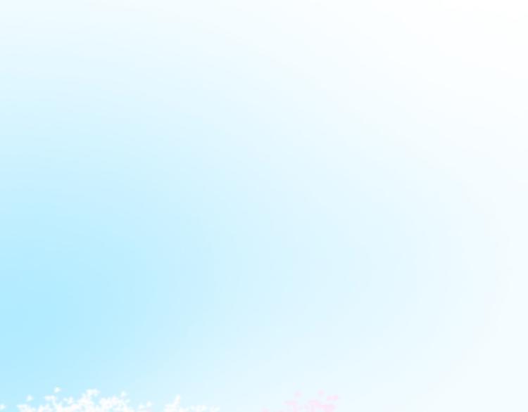 第63话 圣湖魅影(1/4)-第67话