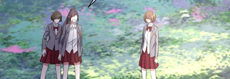 第63话 圣湖魅影(1/4)-第67话