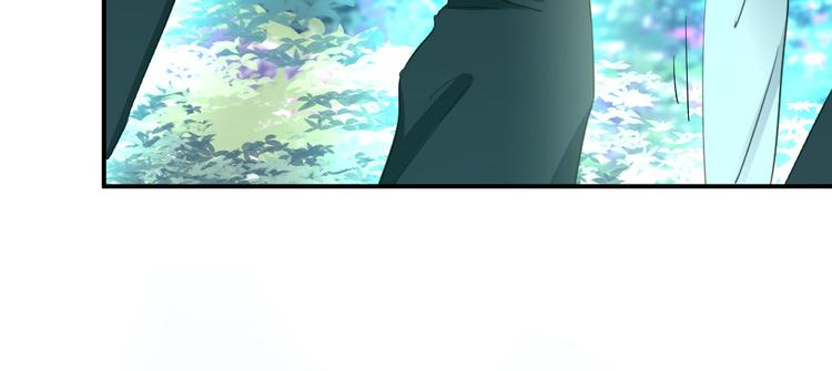 第63话 圣湖魅影(1/4)-第67话