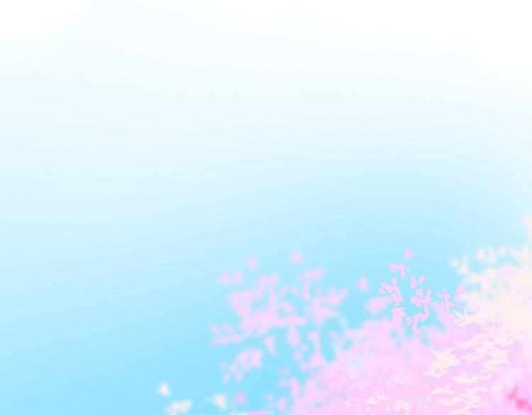 第63话 圣湖魅影(1/4)-第67话