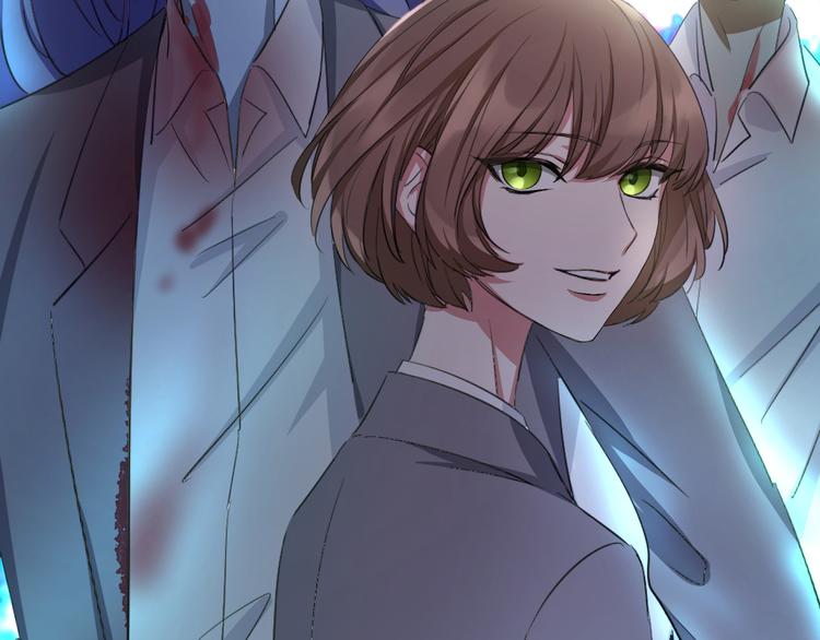 第63话 圣湖魅影(1/4)-第67话