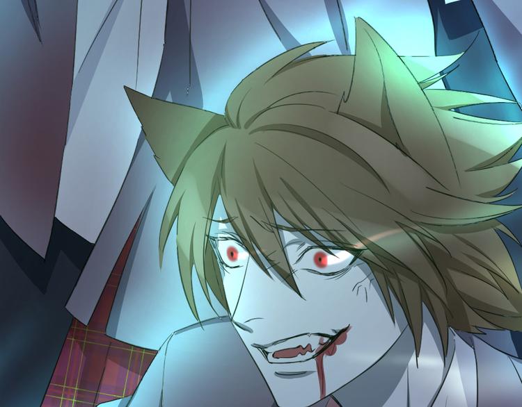 第63话 圣湖魅影(1/4)-第67话