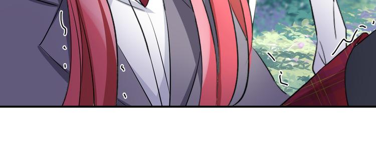 第63话 圣湖魅影(1/4)-第67话