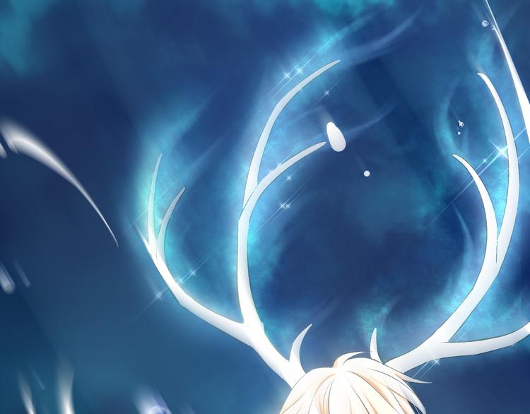 第65话 功亏一篑(1/4)-第69话