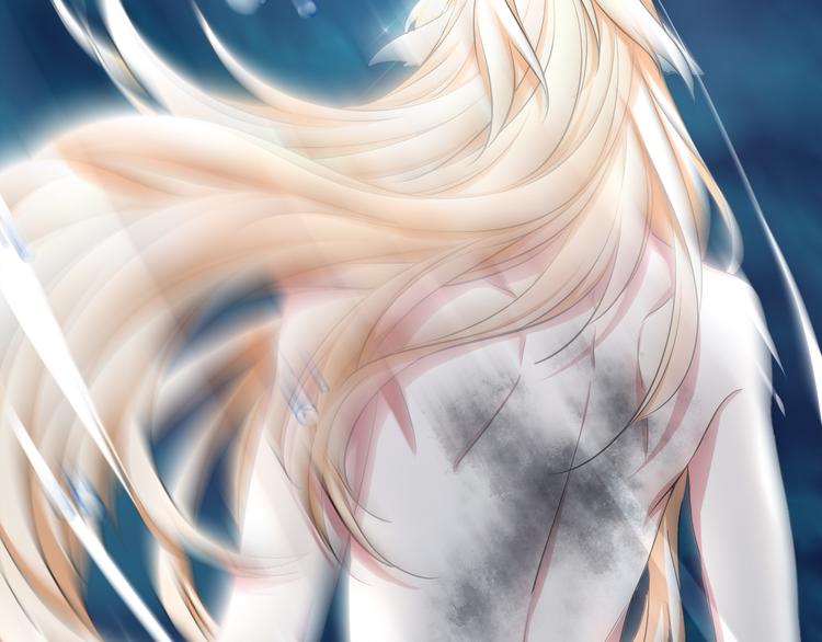 第65话 功亏一篑(1/4)-第69话