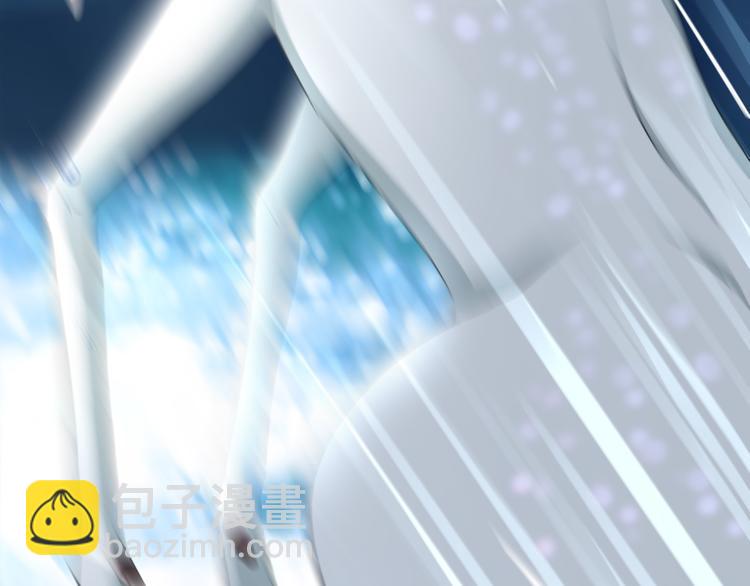 第65话 功亏一篑(1/4)-第69话