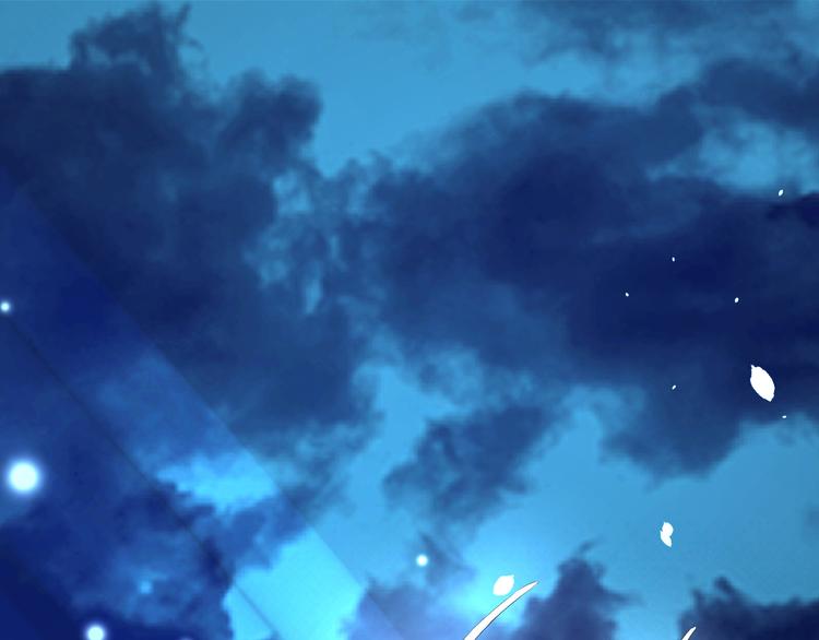 第65话 功亏一篑(1/4)-第69话