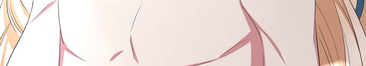 第65话 功亏一篑(1/4)-第69话