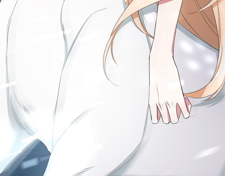 第65话 功亏一篑(1/4)-第69话