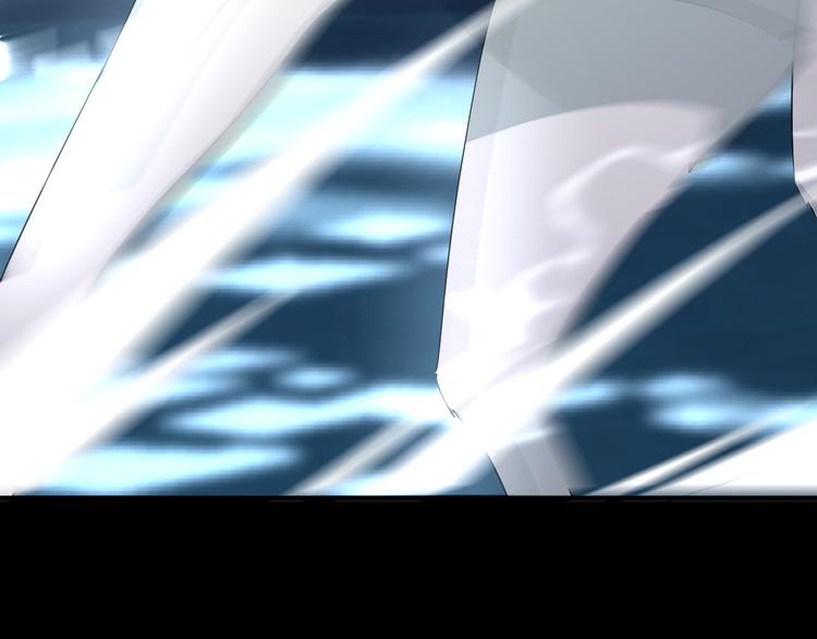 第65话 功亏一篑(1/4)-第69话