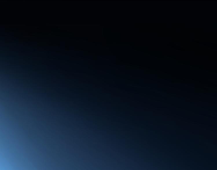 第65话 功亏一篑(1/4)-第69话