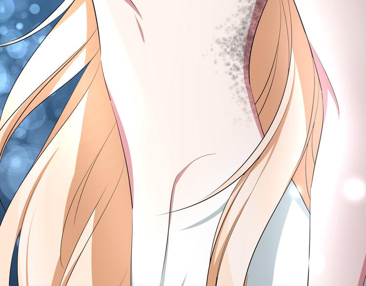 第65话 功亏一篑(1/4)-第69话