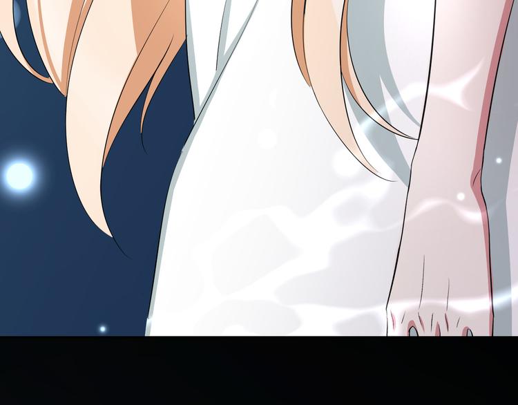 第65话 功亏一篑(1/4)-第69话