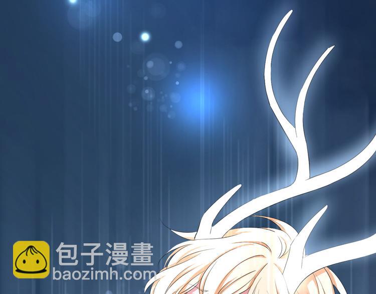 第65话 功亏一篑(1/4)-第69话