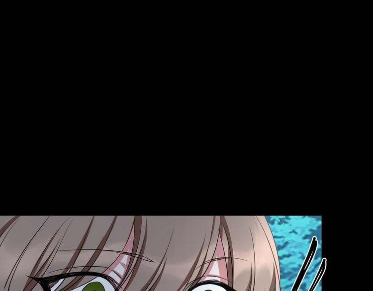 第65话 功亏一篑(1/4)-第69话