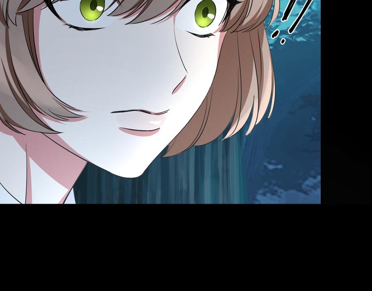 第65话 功亏一篑(1/4)-第69话