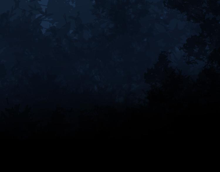 第67话 危在旦夕(1/4)-第71话