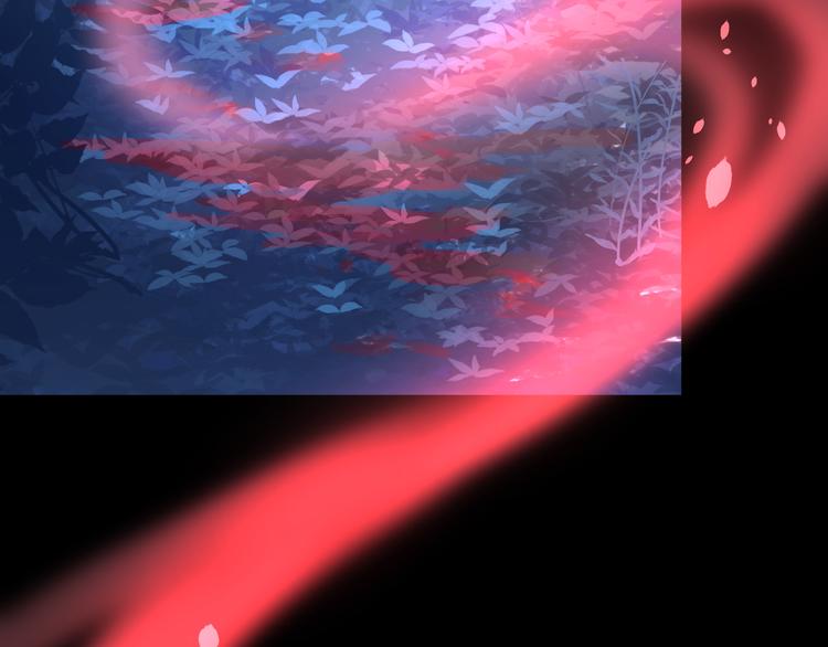 第67话 危在旦夕(1/4)-第71话