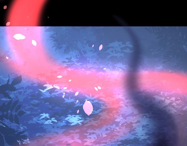 第67话 危在旦夕(1/4)-第71话