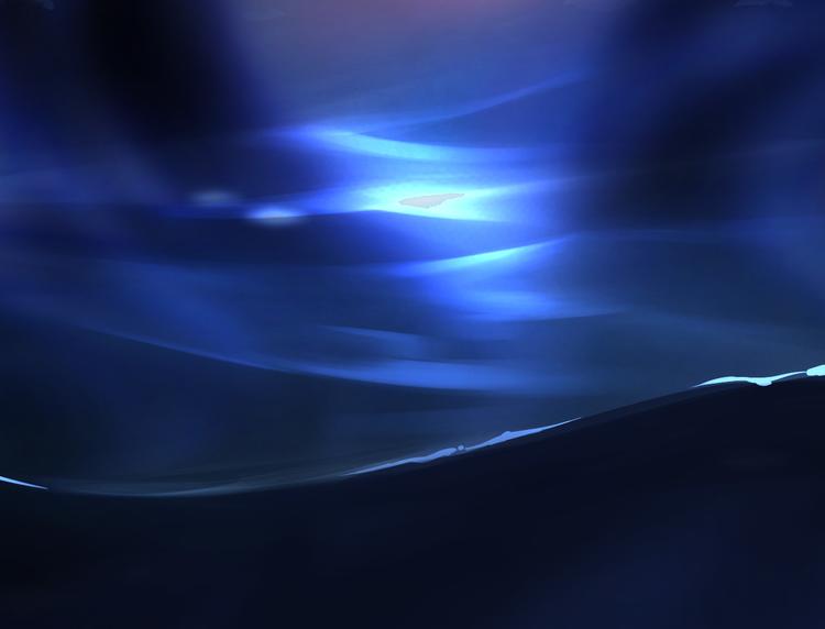 第67话 危在旦夕(1/4)-第71话