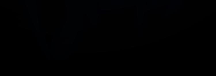 第67话 危在旦夕(1/4)-第71话