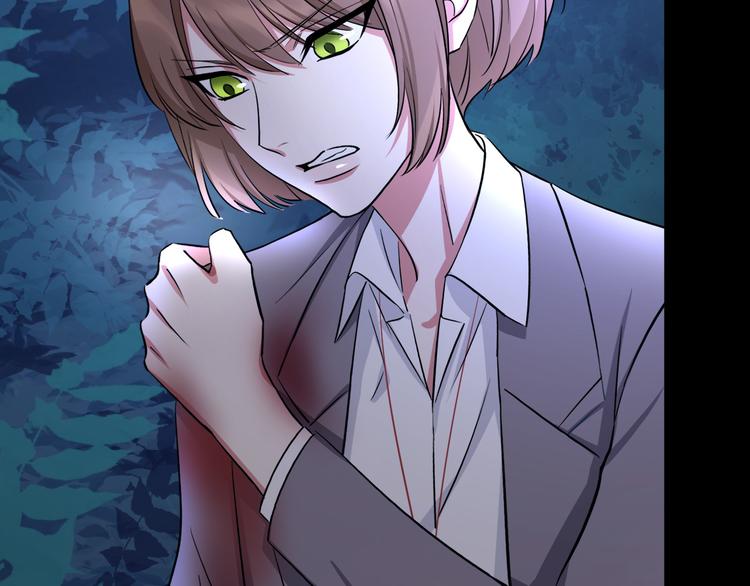 第67话 危在旦夕(1/4)-第71话