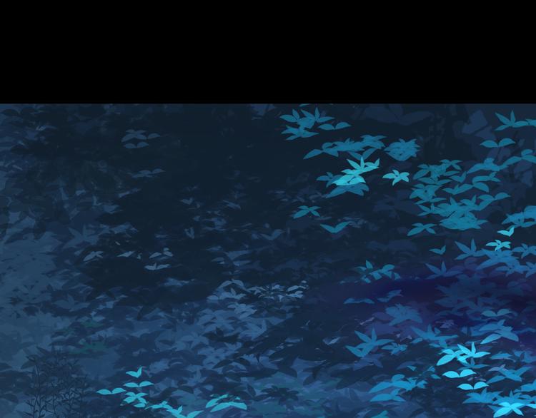 第67话 危在旦夕(1/4)-第71话