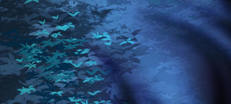 第67话 危在旦夕(1/4)-第71话