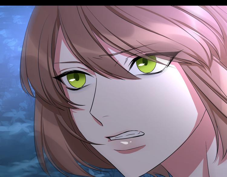 第67话 危在旦夕(1/4)-第71话