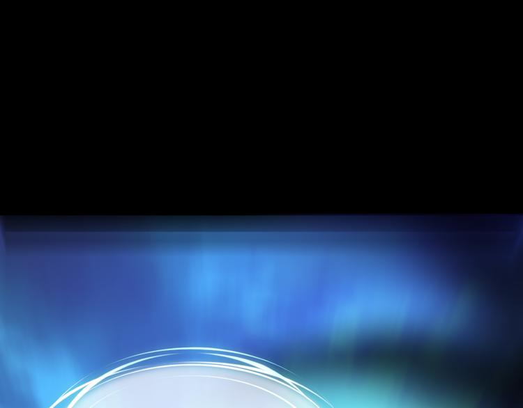 第67话 危在旦夕(1/4)-第71话