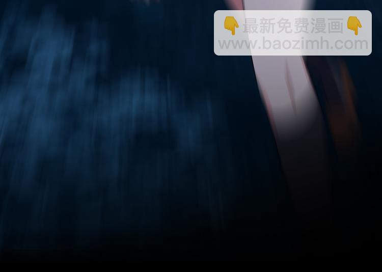 第67话 危在旦夕(1/4)-第71话