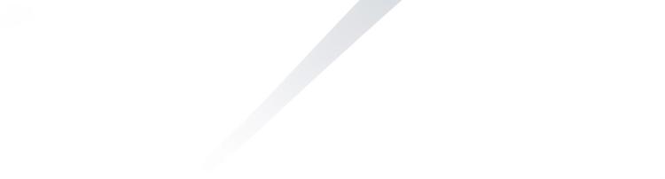 第69话 什罗之药(1/4)-第73话