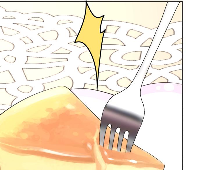 第69话 什罗之药(1/4)-第73话