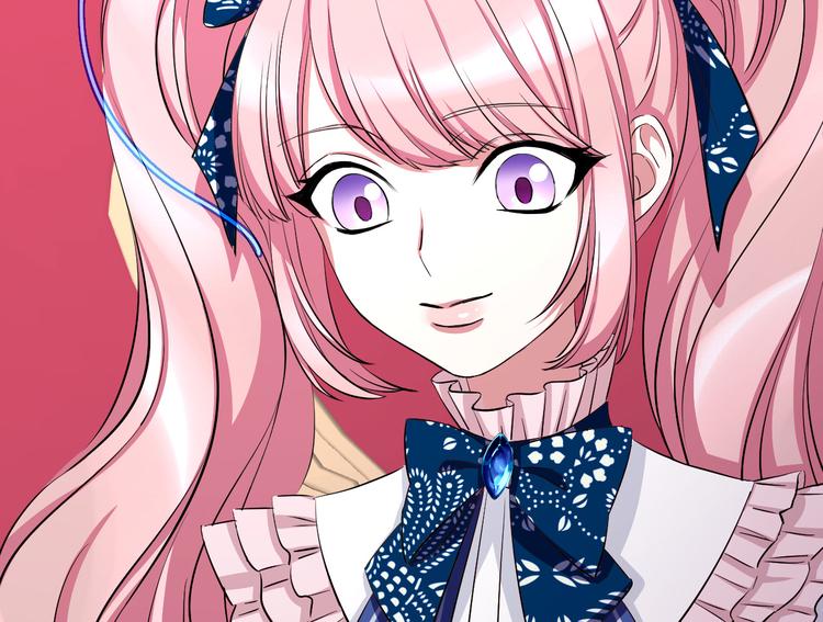 第69话 什罗之药(1/4)-第73话